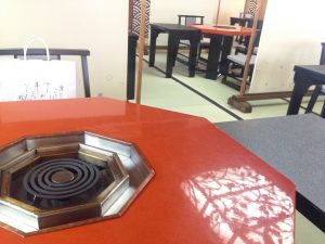 三嶋亭1