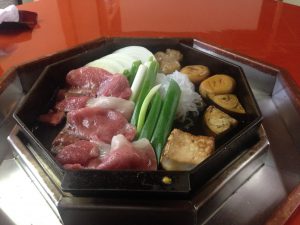 三嶋亭13