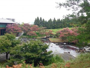 梅小路公園00