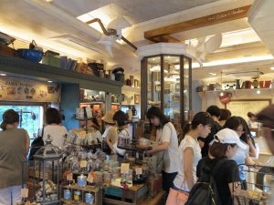 カカオ マーケット バイ マリベル11