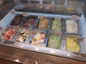 カカオ マーケット バイ マリベル55