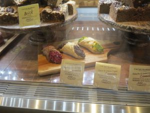 カカオ マーケット バイ マリベル333333