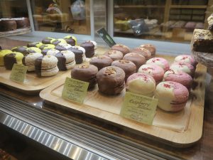 カカオ マーケット バイ マリベル2222