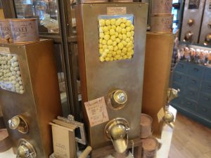 カカオ マーケット バイ マリベル11