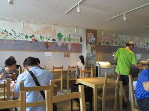 都野菜賀茂22