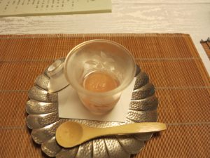 下鴨茶寮9