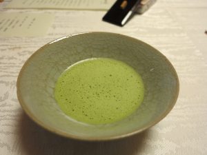 下鴨茶寮4