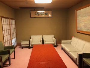粟田山荘16