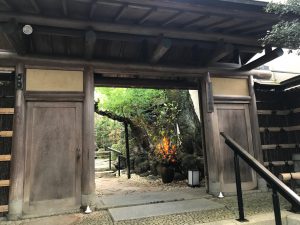 粟田山荘15
