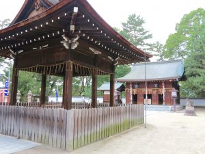 淀城2