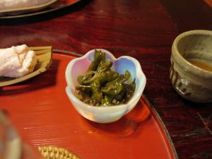 とり料理瀬戸566