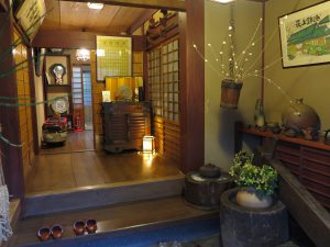 とり料理瀬戸78