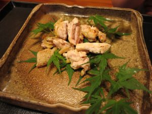 とり料理瀬戸11