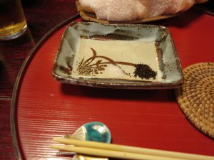 とり料理瀬戸22