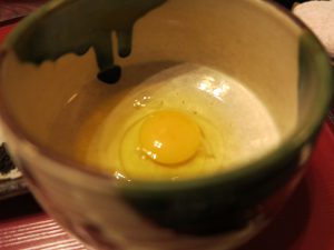 とり料理瀬戸77