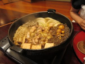 とり料理瀬戸00