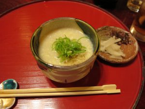 とり料理瀬戸12