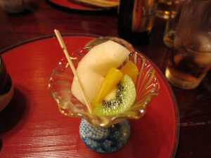 とり料理瀬戸13