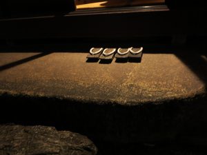 とり料理瀬戸14