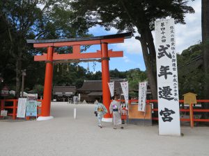 上賀茂神社233