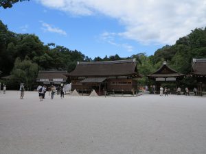 上賀茂神社5