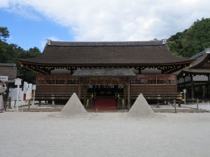 上賀茂神社7
