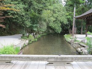上賀茂神社11