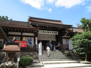 上賀茂神社88
