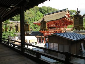 上賀茂神社56