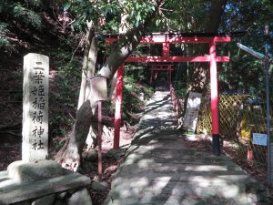上賀茂神社111111