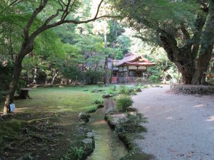 上賀茂神社56565