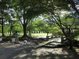 上賀茂神社678