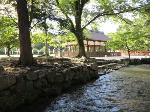 上賀茂神社7890