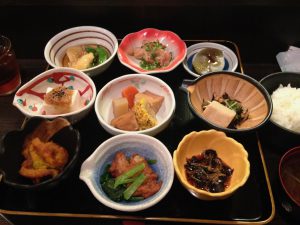 京都みます屋おくどはん3