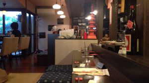 京都みます屋おくどはん3