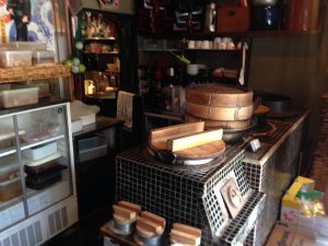 京都みます屋おくどはん5