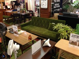 NEO MART VINTAGE STYLE2