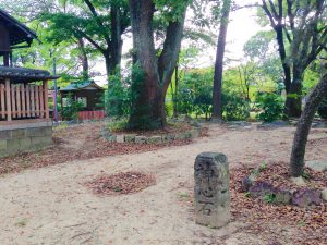 淀城22