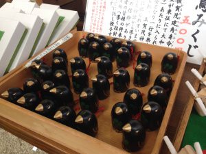 上賀茂神社222