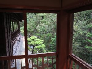 粟田山荘13