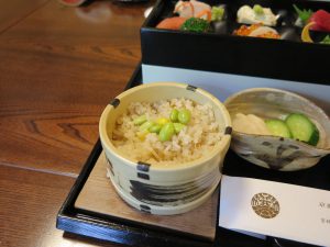 粟田山荘8