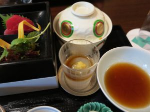 粟田山荘6