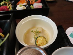 粟田山荘6