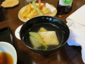 粟田山荘3