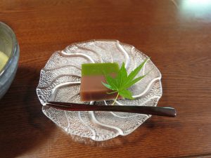 粟田山荘1