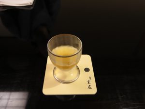 祇園末友565