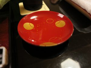 祇園末友78