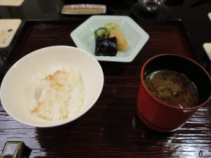 祇園末友8