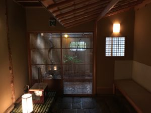 祇園末友2222