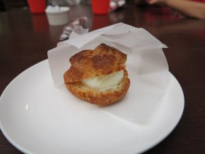 ブルージュ洛北7